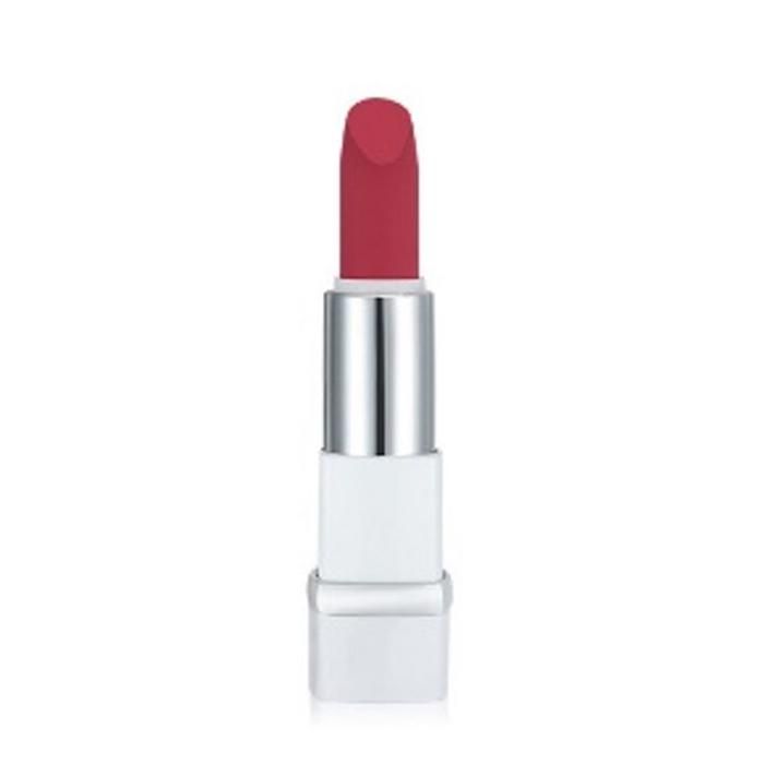 Pudaier Futur Rouge à lèvres Crémeux Mat 15 PLUM