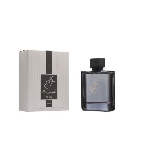Parfum pour homme MJ Marc joseph 100 ml
