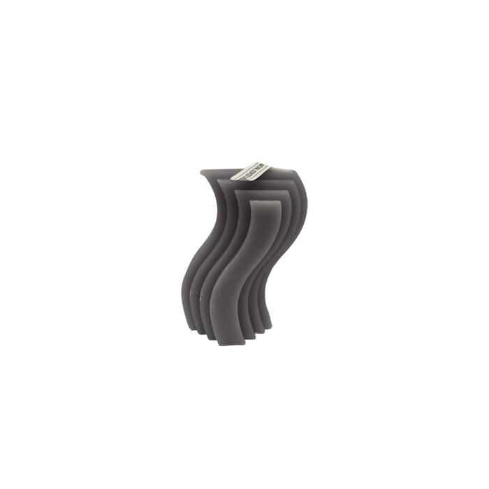 LISA BOUGIE GEOMETRIQUE 156 G