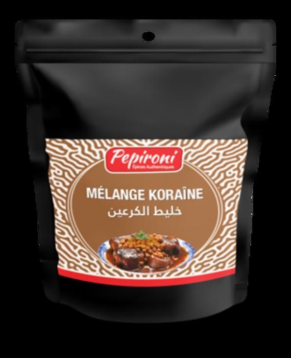Mélange Korine Sachet 50 g