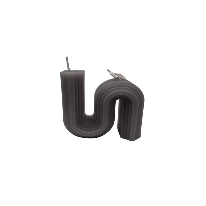 LISA BOUGIE FORME S 152 G