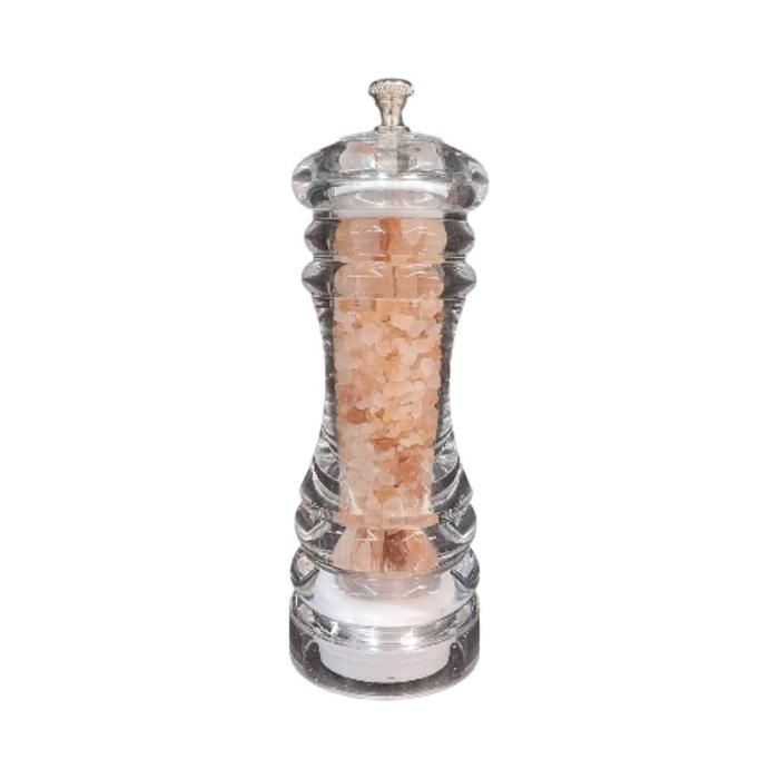 LUX MOULIN 6 ‘’ SEL FIN HIMALAYA SELDEREL