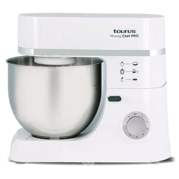 PETRIN A PATES MIXING CHEF PRO NEW