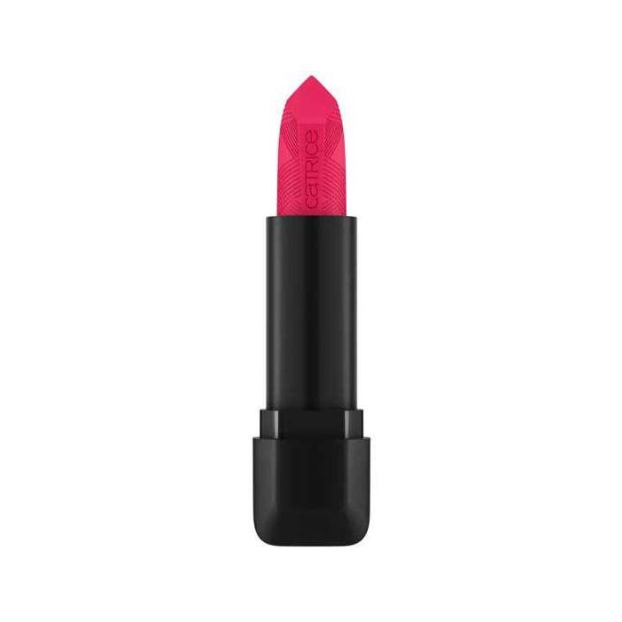 ROUGE A LEVRES SCANDALOUS MATTE 070 CATRICE
