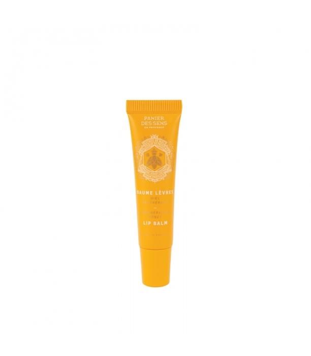 Lip Balm Honey 15ml