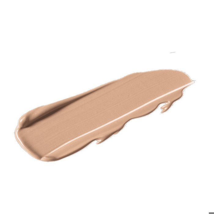 Fond de teint - TOPFACE - Instyle Lasting Finish Concealer - Teinte 005 - 3.5 ml - Rose