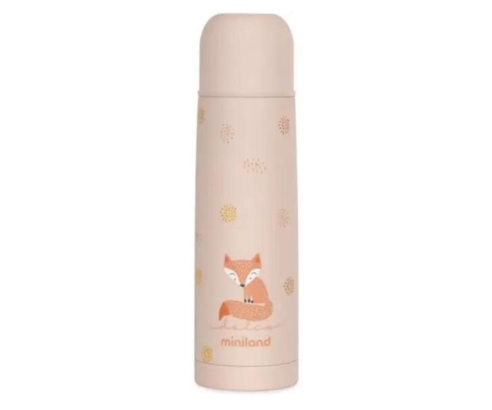 THERMY CANDY 500ML