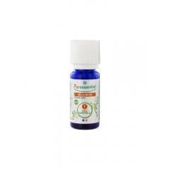 Puressentiel Huile Essentielle Immortelle Hélichryse Bio 5ml