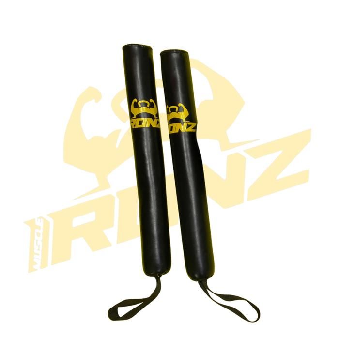 BATON D'ESQUIVE DE BOXE