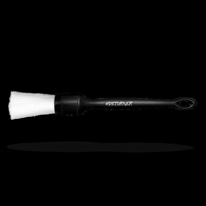 Deturner Brush White 21mm / 10 pièce