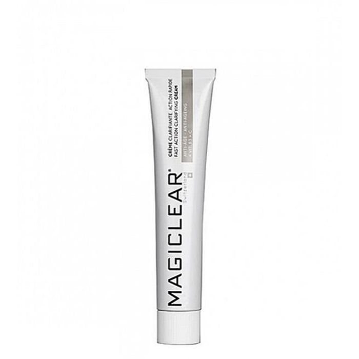 Magiclear Crème Clarifiante Action Rapide 50g