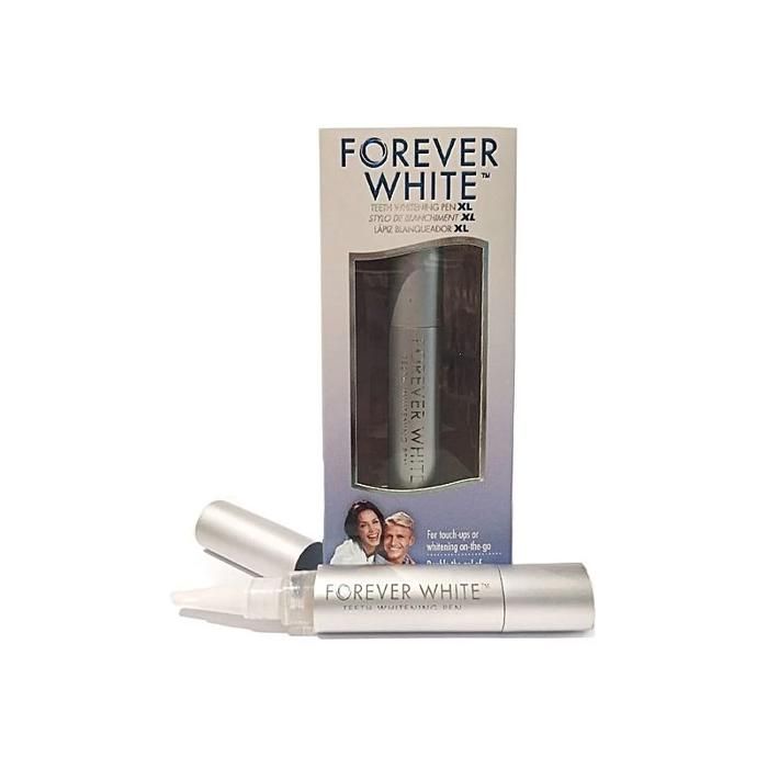 Forever White Stylo Blanchiment XL