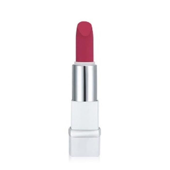 Pudaier Futur Rouge à lèvres Crémeux Mat 16 VIOLETS