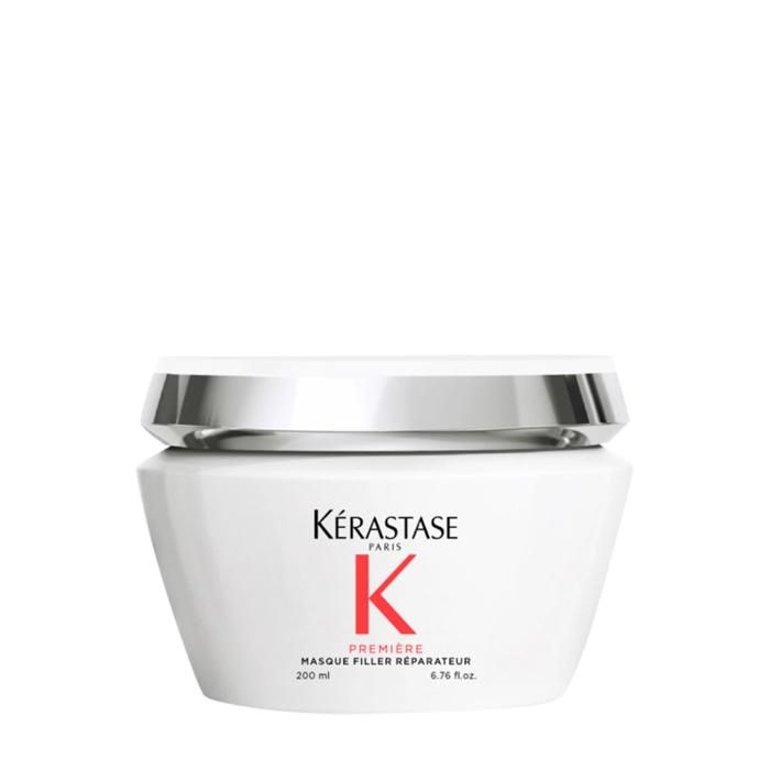 KÉRASTASE - PREMIÈRE MASQUE FILLER RÉPARATEUR
