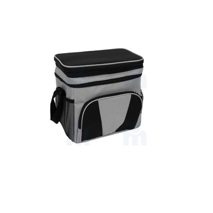 SAC GOUTER ISOTHERMIQUE 30x18x25CM