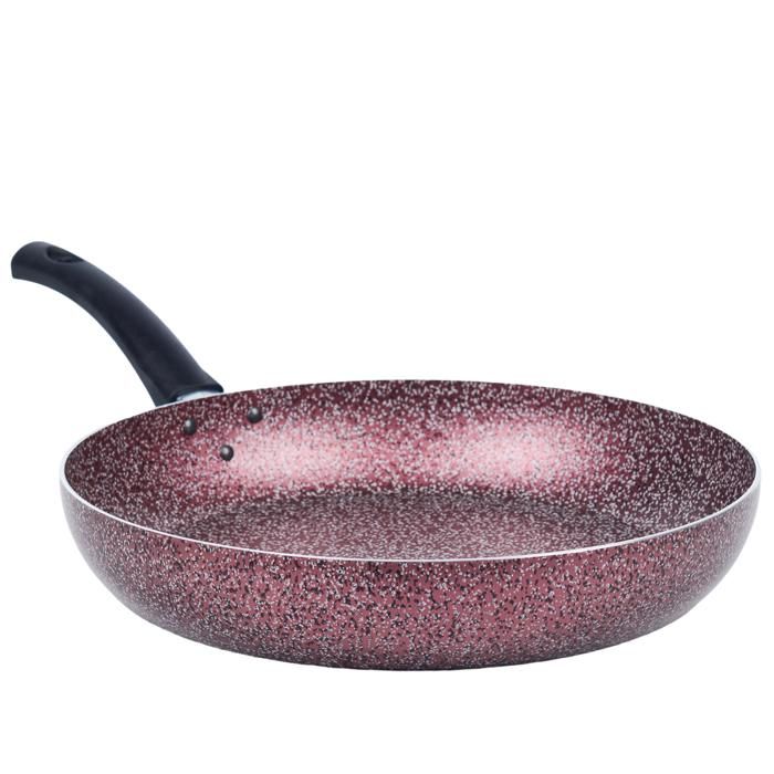 POELE HBIBTI GRANITE 30