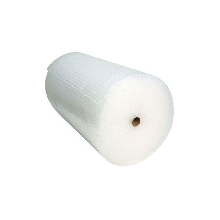 Rouleau De Papier Bulles 120cm x 100M