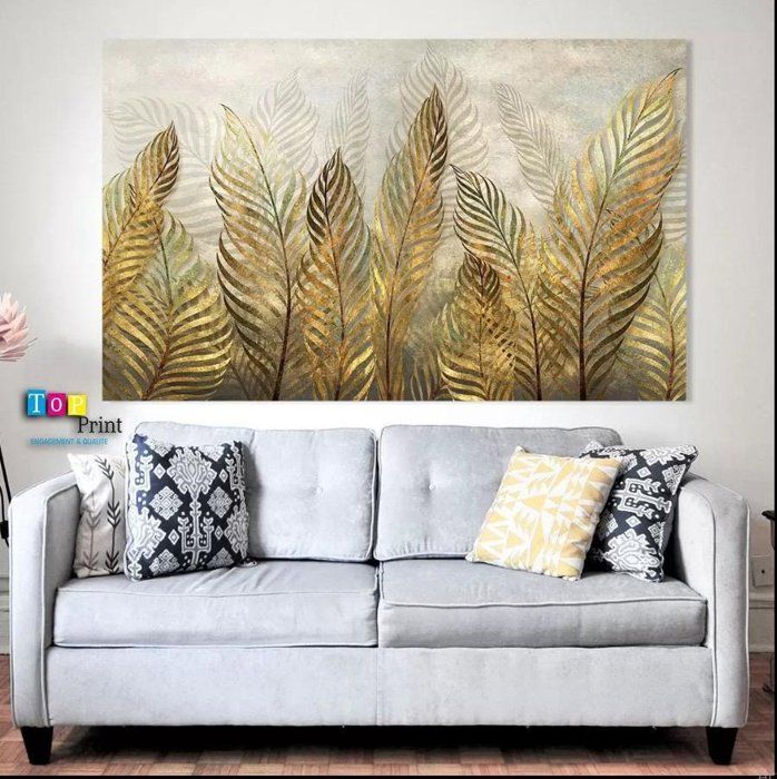 New Collection de Tableau decoratif,