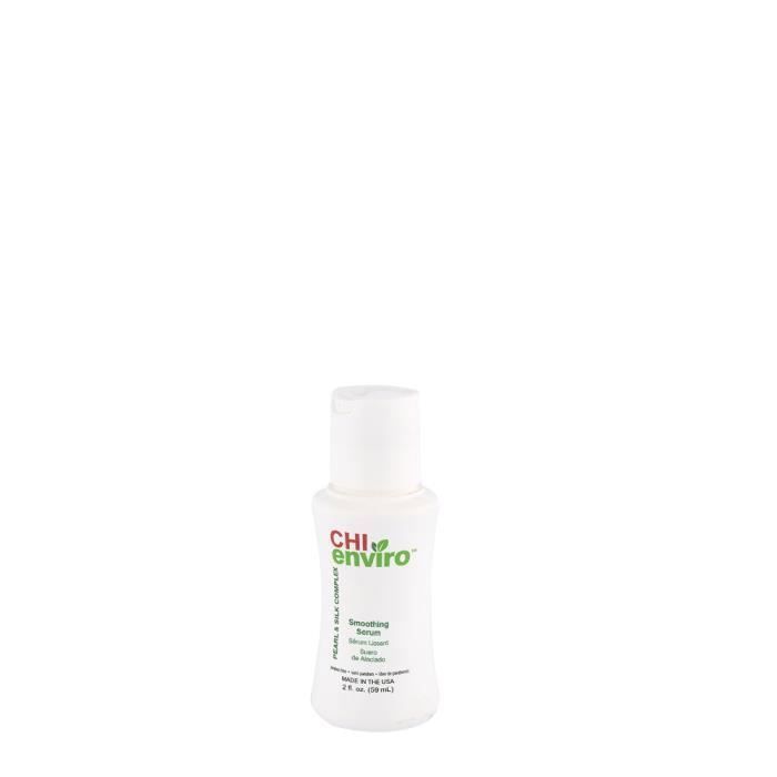 Chi Enviro Smoothing Sérum Lissant 59ml