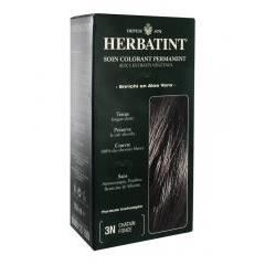 Herbatint Soin Colorant Permanent Aux 5 Extraits V