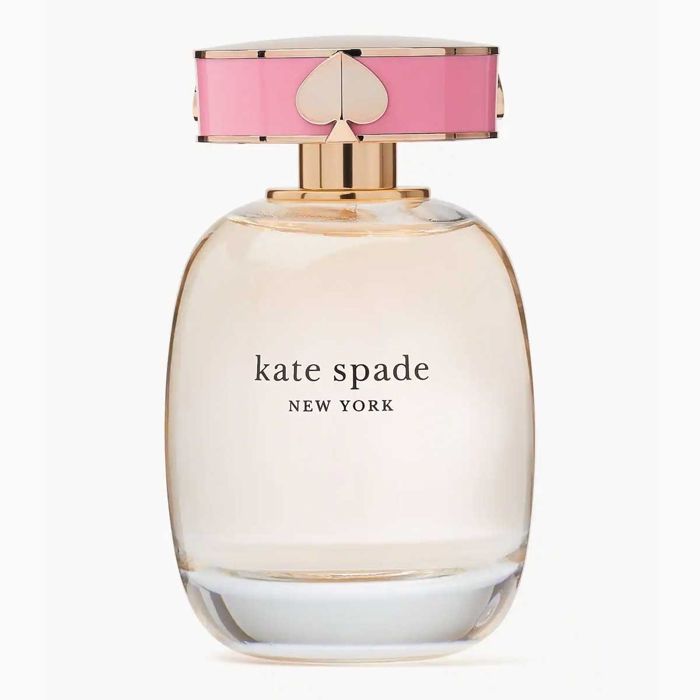 Kate Spade New York EDP 100ml