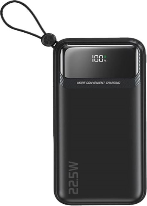 Powerbank PB07 20000 mAh