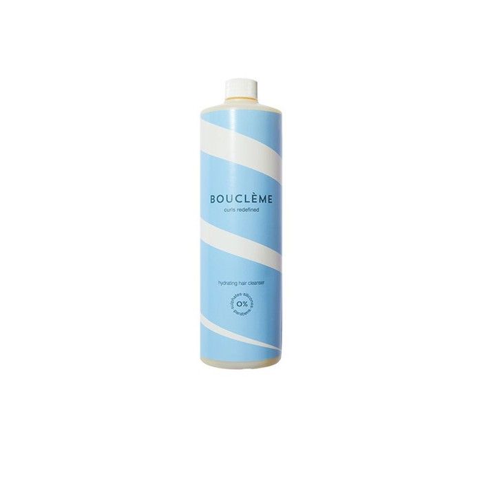 Shampoing hydratant 1L