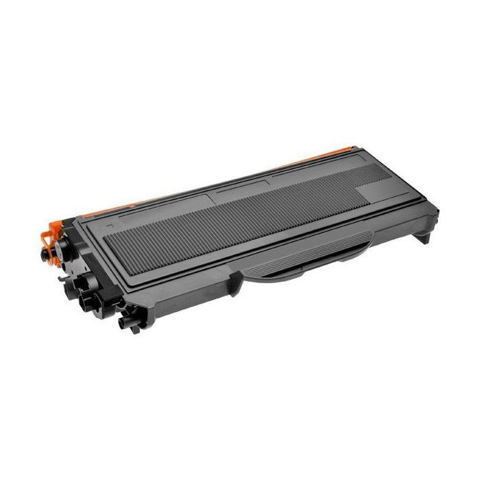 Toner compatible TN2000 / TN2005 pour imprimante Brother