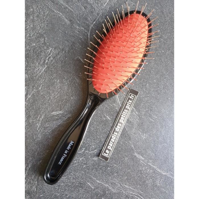 Bougie parfumée pot Maman (modèle aléatoire) - CMP