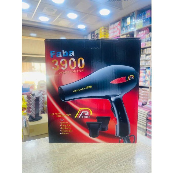 FABA 3900