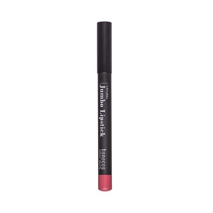 Benecos Crayon à Lèvres Jumbo Rosy Brown 3g