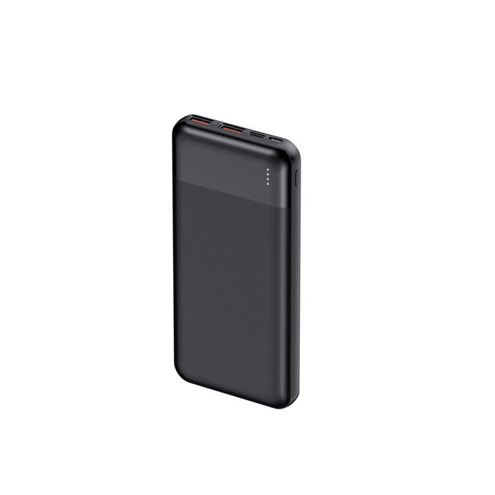 Powerbank PB01 10000mAh
