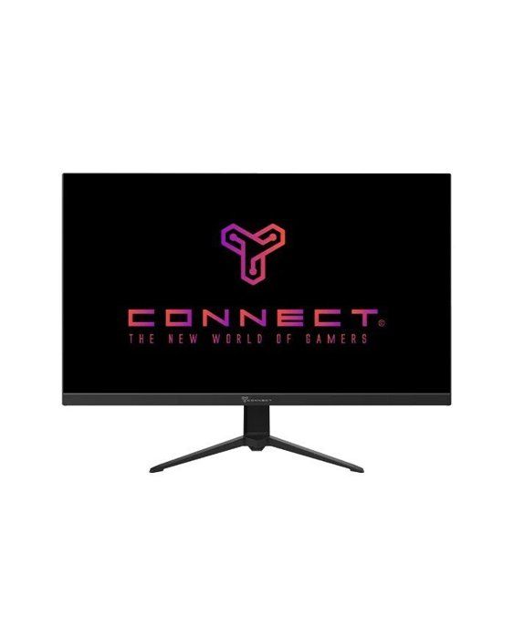 CONNECT ÉCRAN GAMER D127G 27" IPS 180Hz