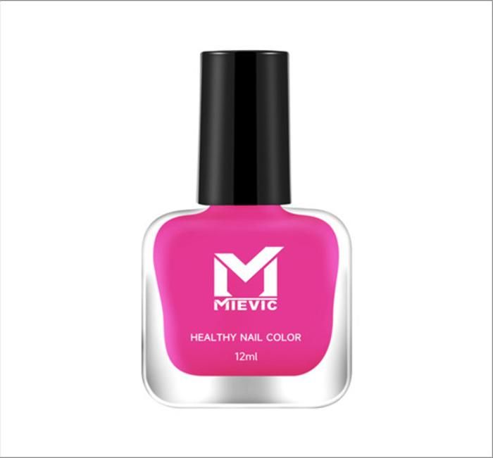 12 ml Nail Polish 1