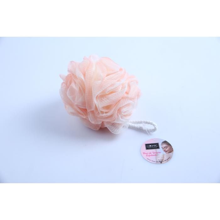 Boîte fleur de douche 309
