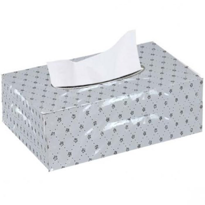 Boîte de mouchoirs décorative pour maison et voiture, distributeur de serviettes en papier