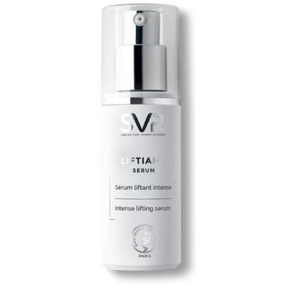 SVR LIFTIANE - Sérum liftant intense - 30 ml