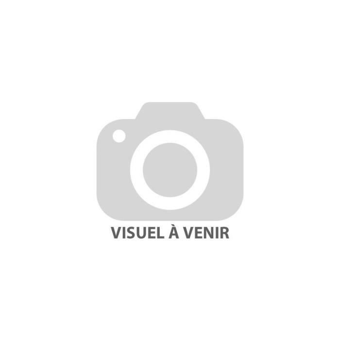 Nuxe Very Rose Eau Micellaire Toutes Peaux 200ml