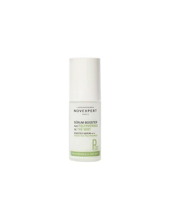 Novexpert serum booster whitening 30ml