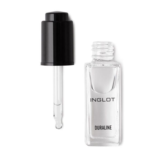 INGLOT DURALINE MAKEUP MIXING LIQUID