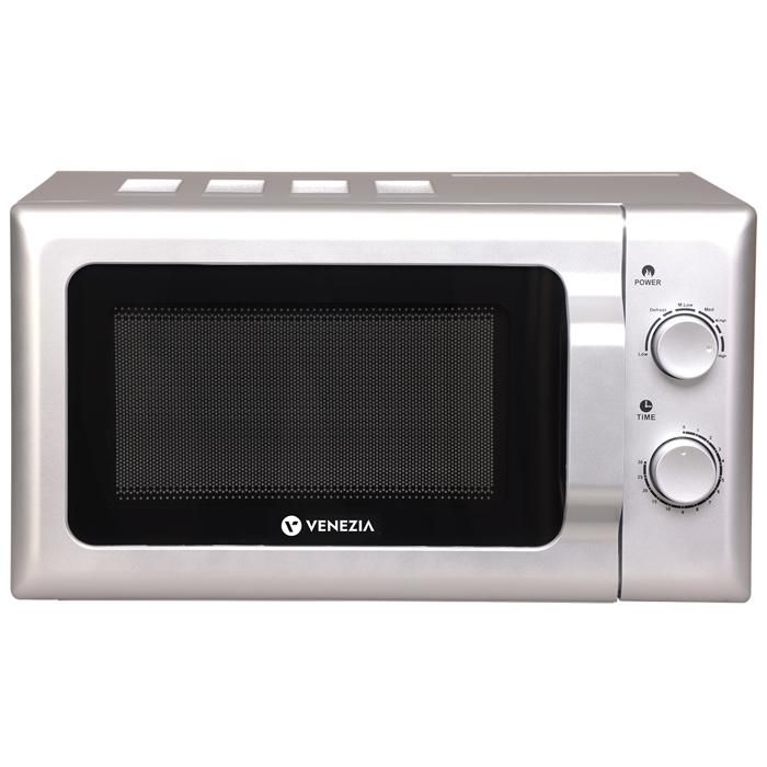 VENEZIA-micro ondes- 20L 700W