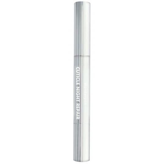 Herome Stylo Magique