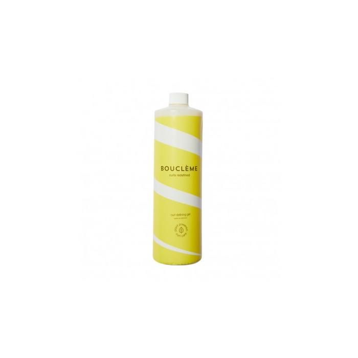 Gel définisseur de bouclés 1L