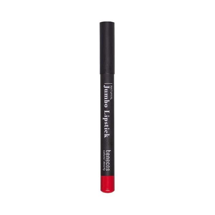 Benecos Crayon à Lèvres Jumbo Cherry Lady 3g