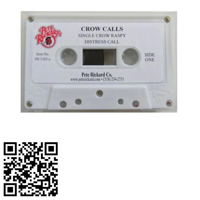 Cassette Bustan Music, Témoin Rare et Patrimonial d'une Époque Révolue