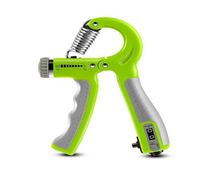 Hand Grip
