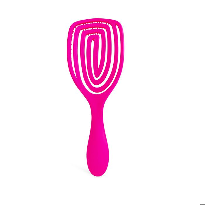 DETANGLER BRUSH NEON