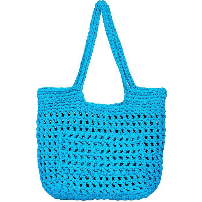 Sac à Main Handys Elma porté Epaule