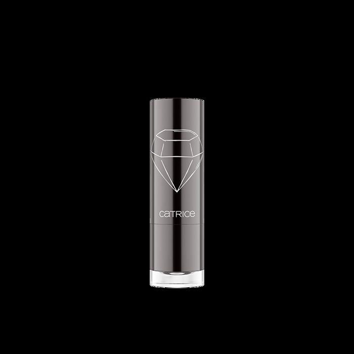 BAUME A LEVRES DARK RUBY GLOW 010 CATRICE