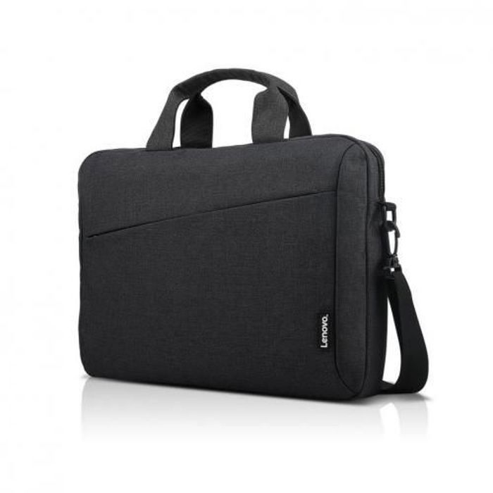 Lenovo Sacoche de Protection Pour Pc portable Laptop Avec Sangle de main